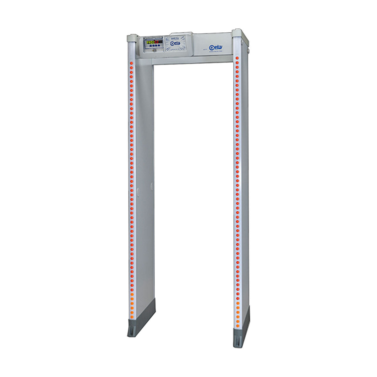 CEIA PMD2 Plus
