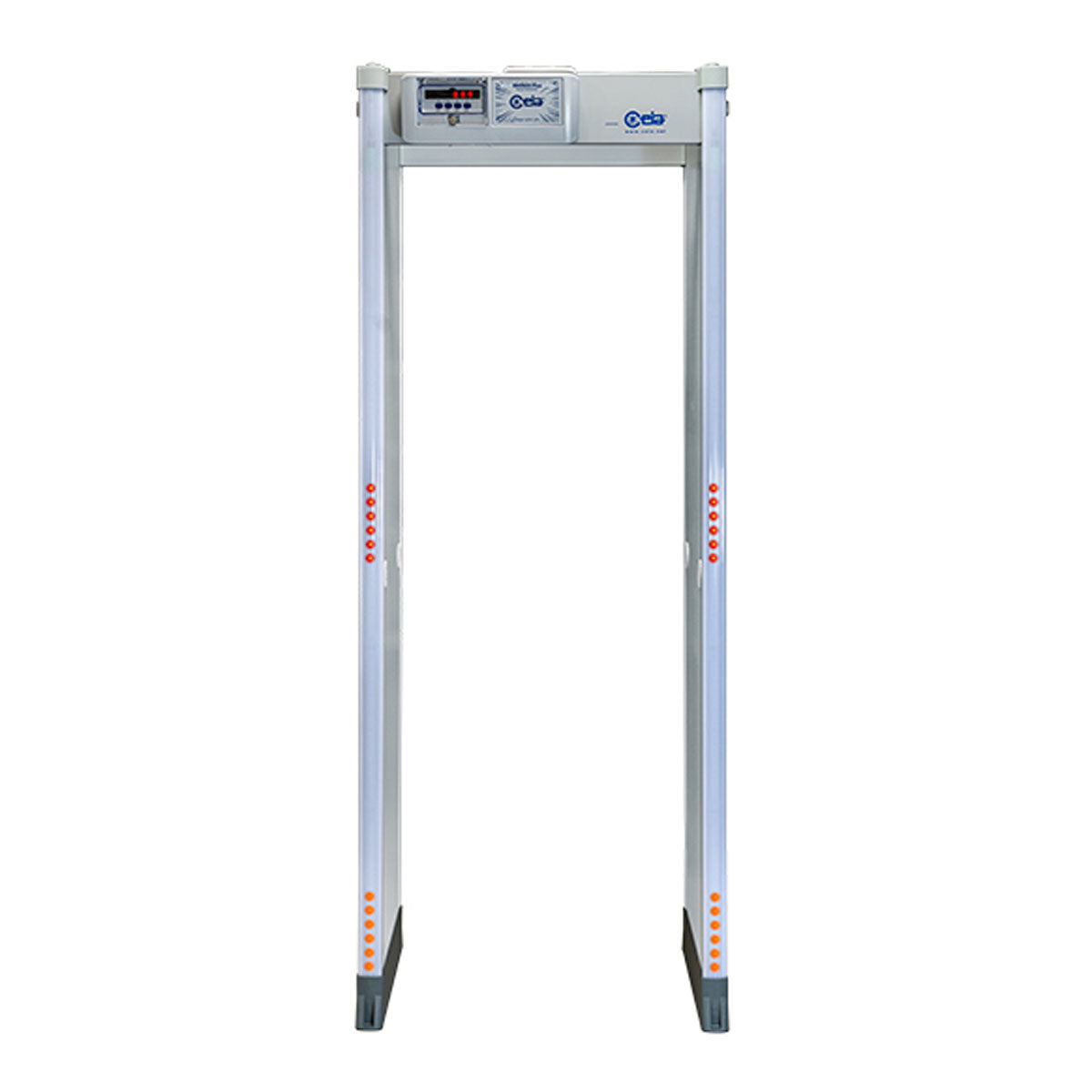 CEIA SMD600 Plus-MI2