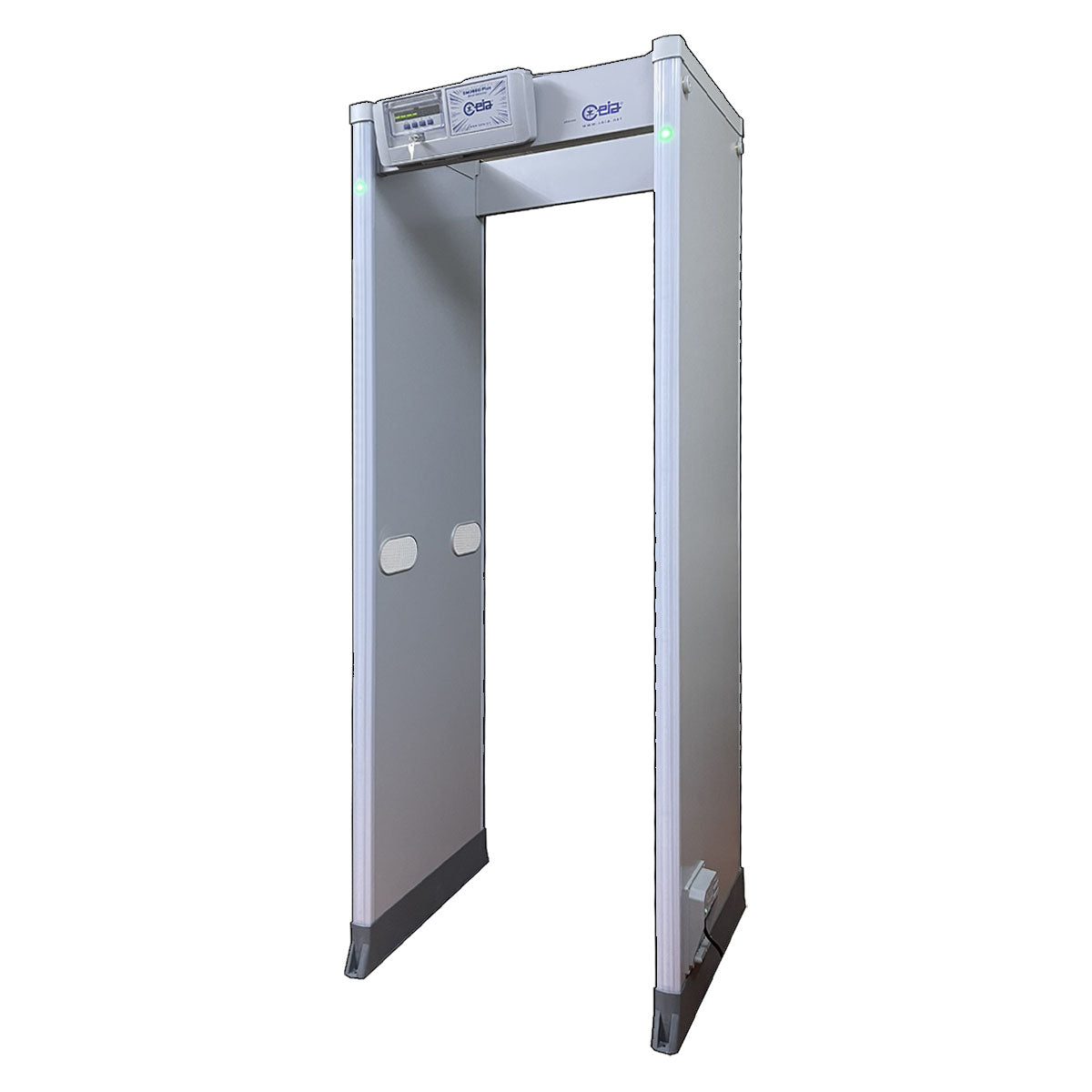 CEIA SMD600 Plus