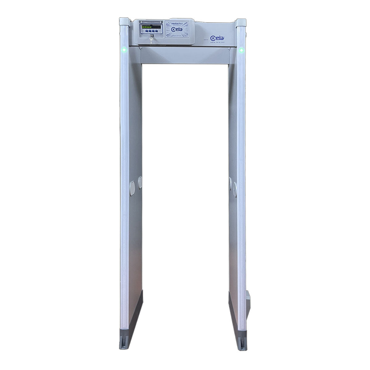 CEIA SMD600 Plus