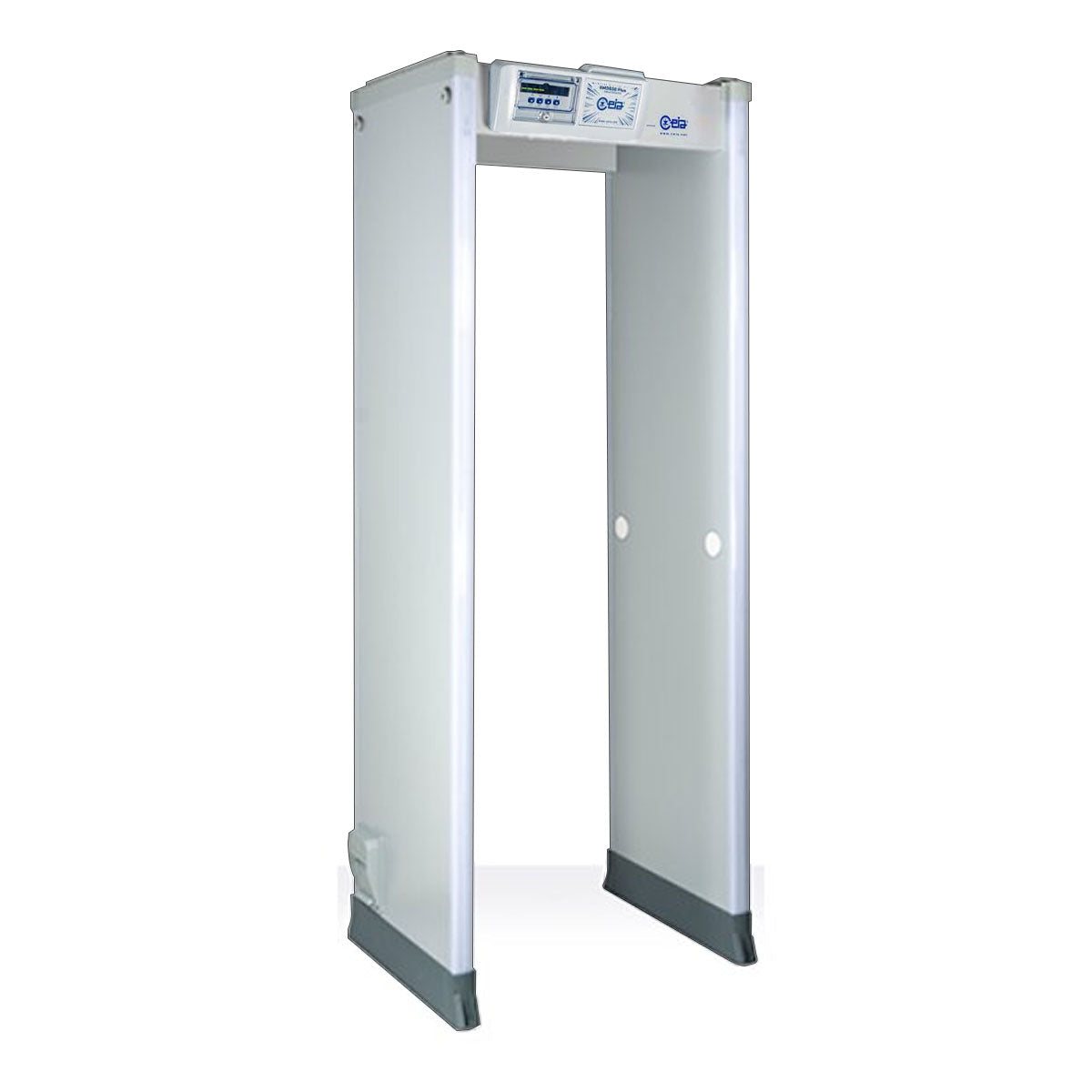 CEIA SMD601 Plus