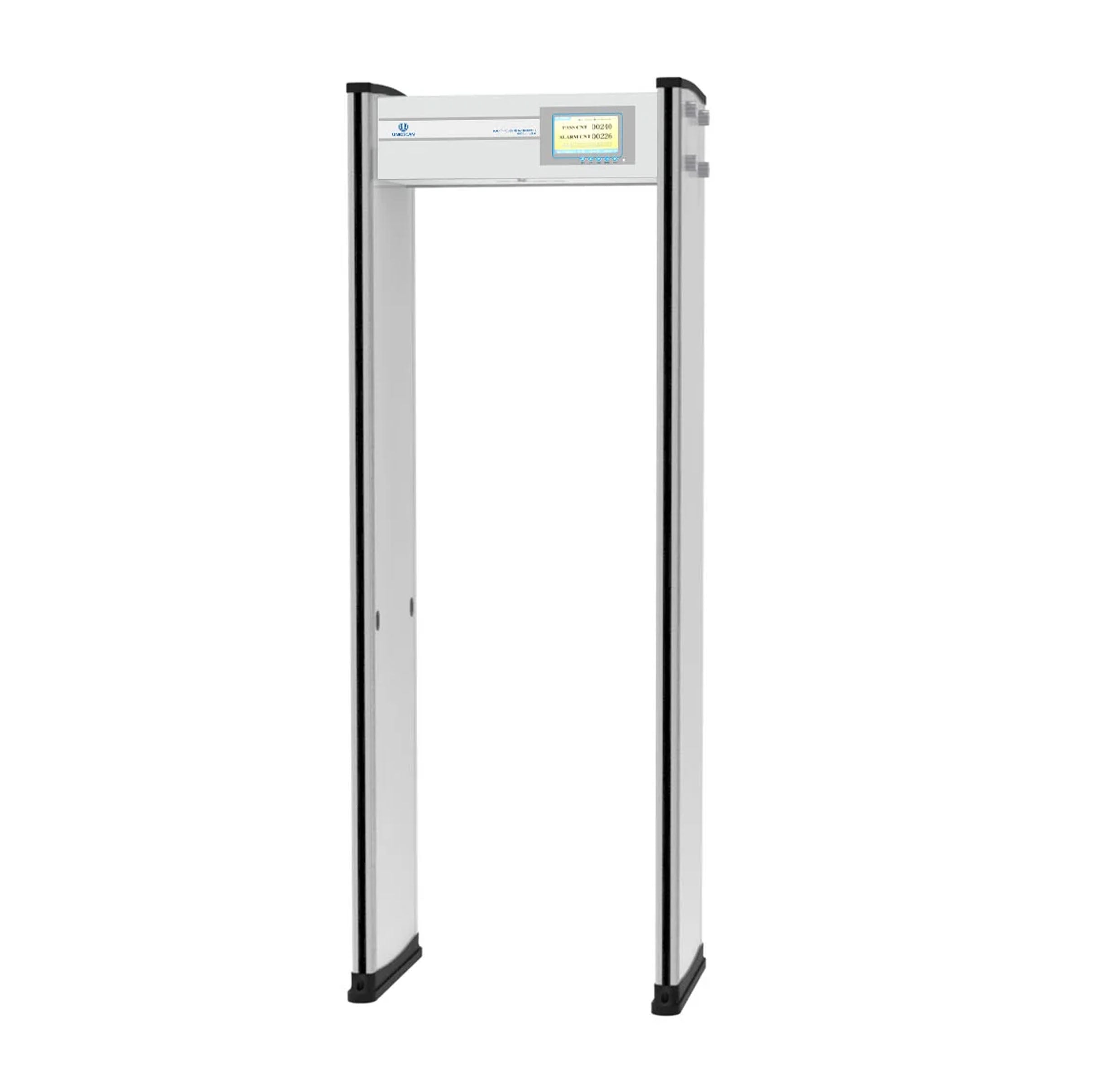 UNIQSCAN UZ800
