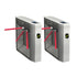 Tripod Turnstiles FJC-Z3149B