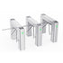 Tripod Turnstiles FJC-Z3219