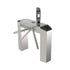Tripod Turnstiles Turboo D142
