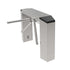 Tripod Turnstiles Turboo E142