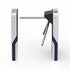 Tripod Turnstiles Turboo EF1213