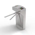 Tripod Turnstiles Turboo HL145