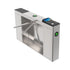 Tripod Turnstiles Turboo J181