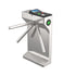 Tripod Turnstiles Turboo JL181