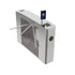 Tripod Turnstiles Turboo K149