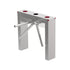 Tripod Turnstiles Turboo L129