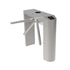 Tripod Turnstiles Turboo X105