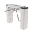 Tripod Turnstiles Turboo Y148