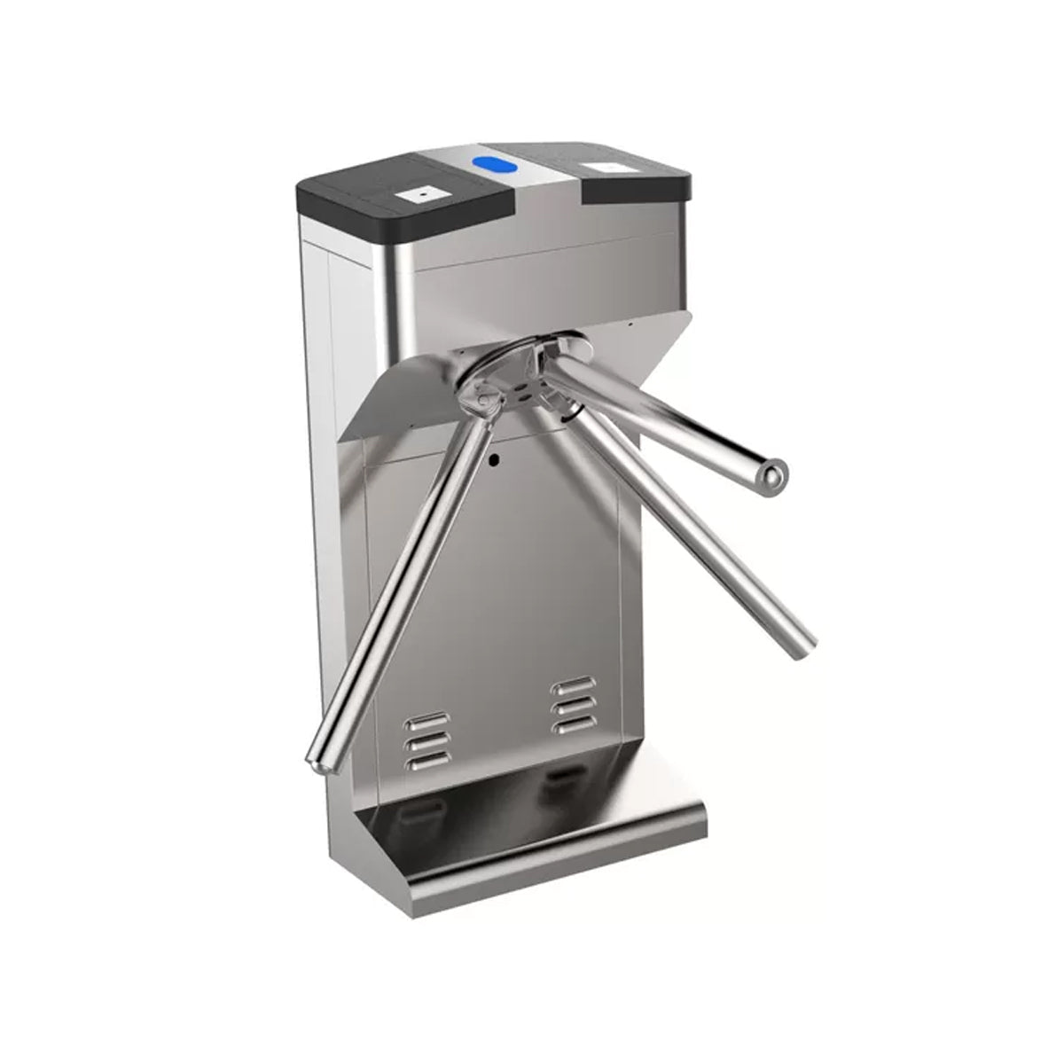 Tripod Turnstiles Turboo YL121