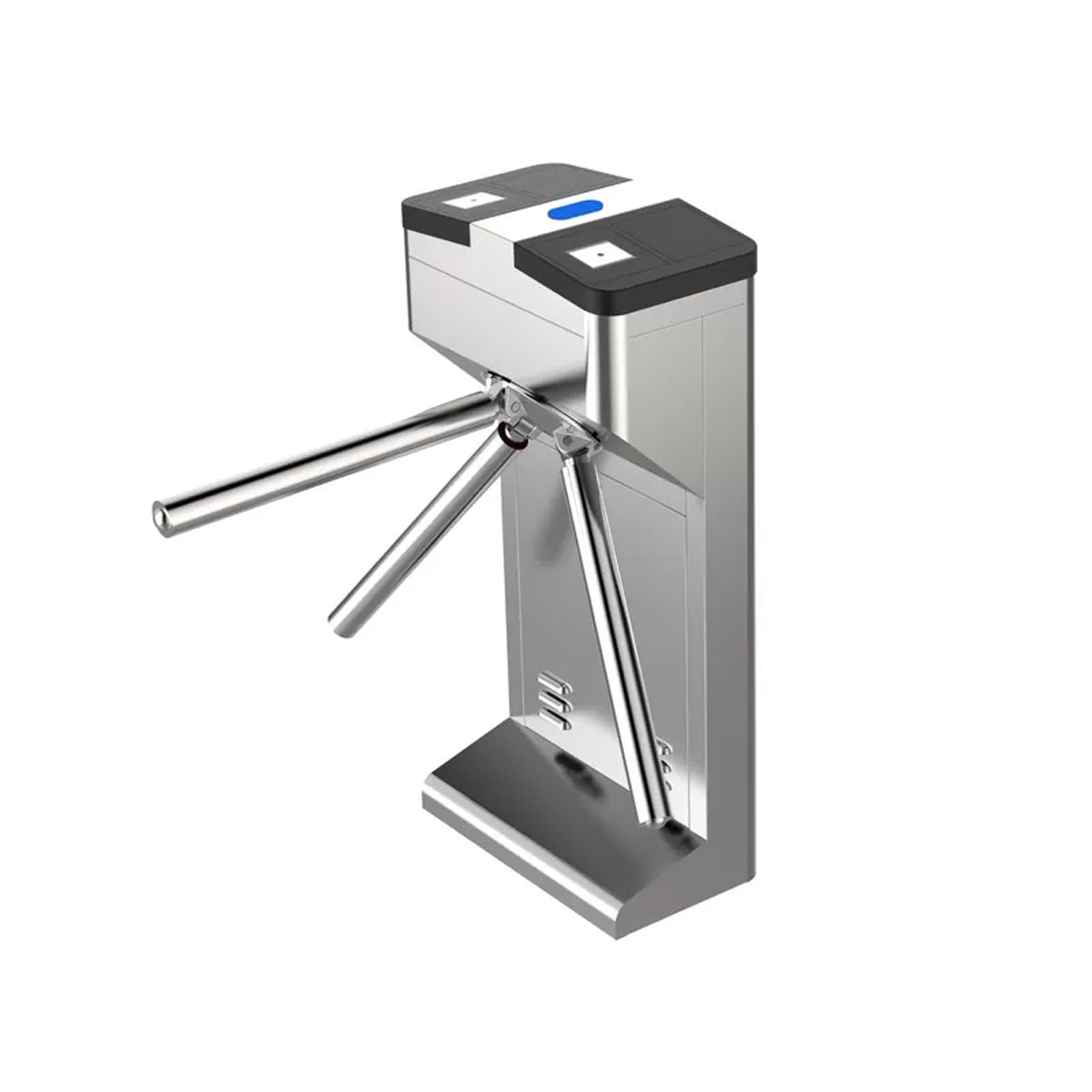 Tripod Turnstiles Turboo YL121