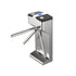 Tripod Turnstiles Turboo YL121