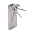 Tripod Turnstiles ZKTECO TS1000-Pro