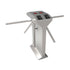Tripod Turnstiles ZKTECO TS1200
