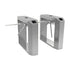 Tripod Turnstiles ZKTECO TS200