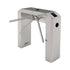Tripod Turnstiles ZKTECO TS2000-Pro