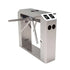 Tripod Turnstiles ZKTECO TS2200