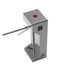 Tripod Turnstiles ZOJE S206