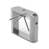 Tripod Turnstiles ZOJE S406