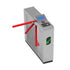 Tripod Turnstiles ZOJE S906