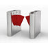 Flap Gate KFB1203