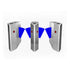 Flap Gate KFB1211
