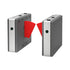 Flap Gate KFB1228