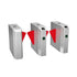 Flap Gate KFB1230