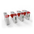 Flap Gate KFB1232
