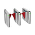 Flap Gate KFB1418