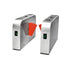 Flap Gate KFB1433