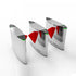 Flap Gate KFB1434