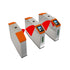 Flap Gate KFB1435