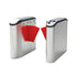 Flap Gate KFB1436