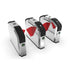 Flap Gate KFB1830