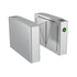 Turboo K249