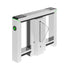 ZKTECO Mars Pro F1200 Series