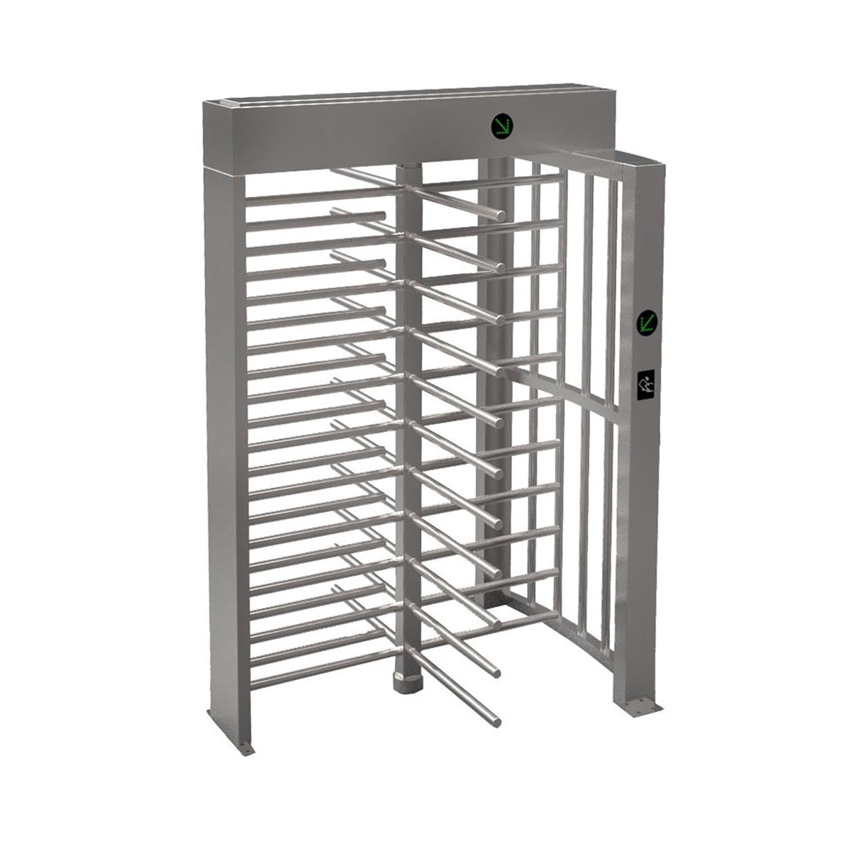 Fullheight KFH1011