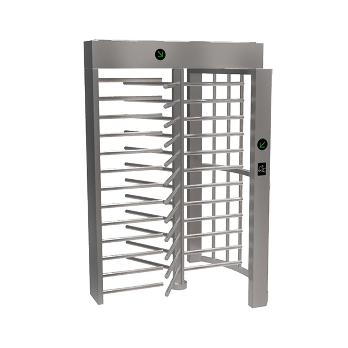 Fullheight KFH1021