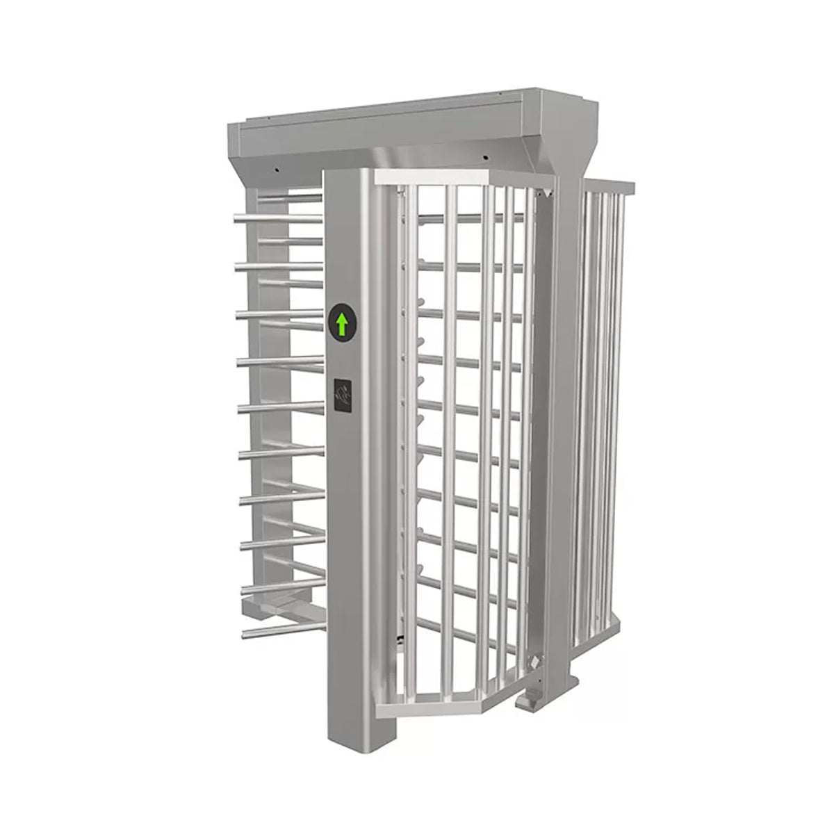 Fullheight Turboo G539