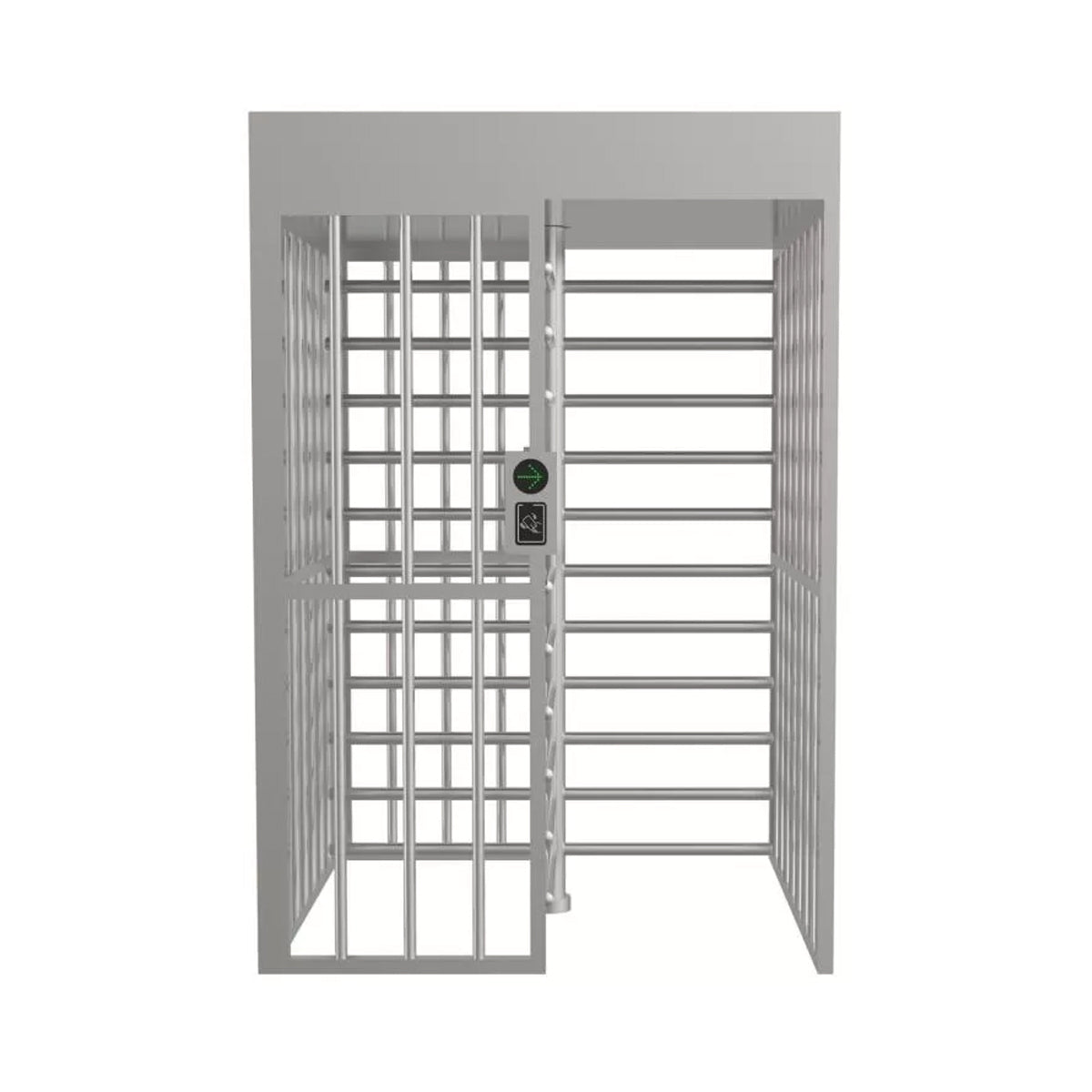 Fullheight Turboo G5414
