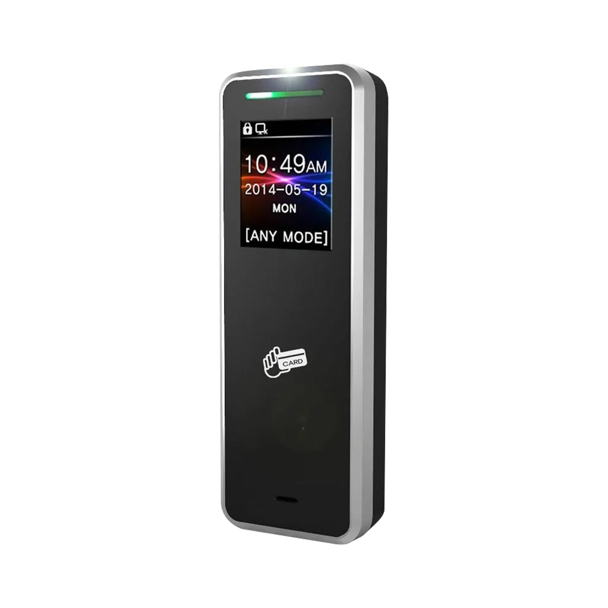 KJTECH KJ-3400