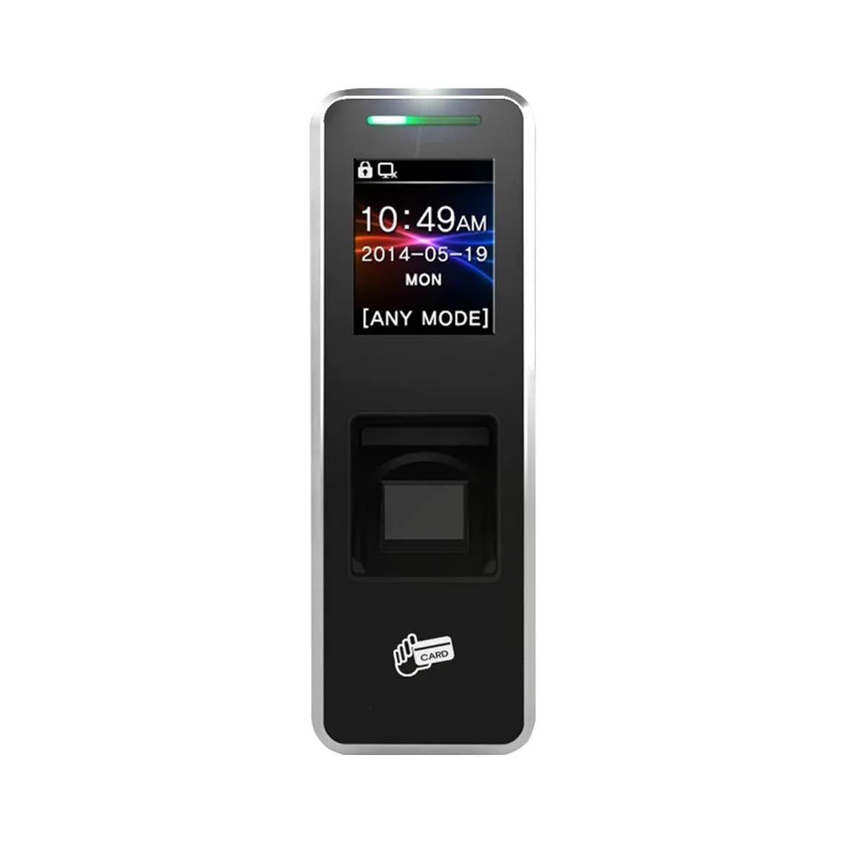 KJTECH KJ-3400