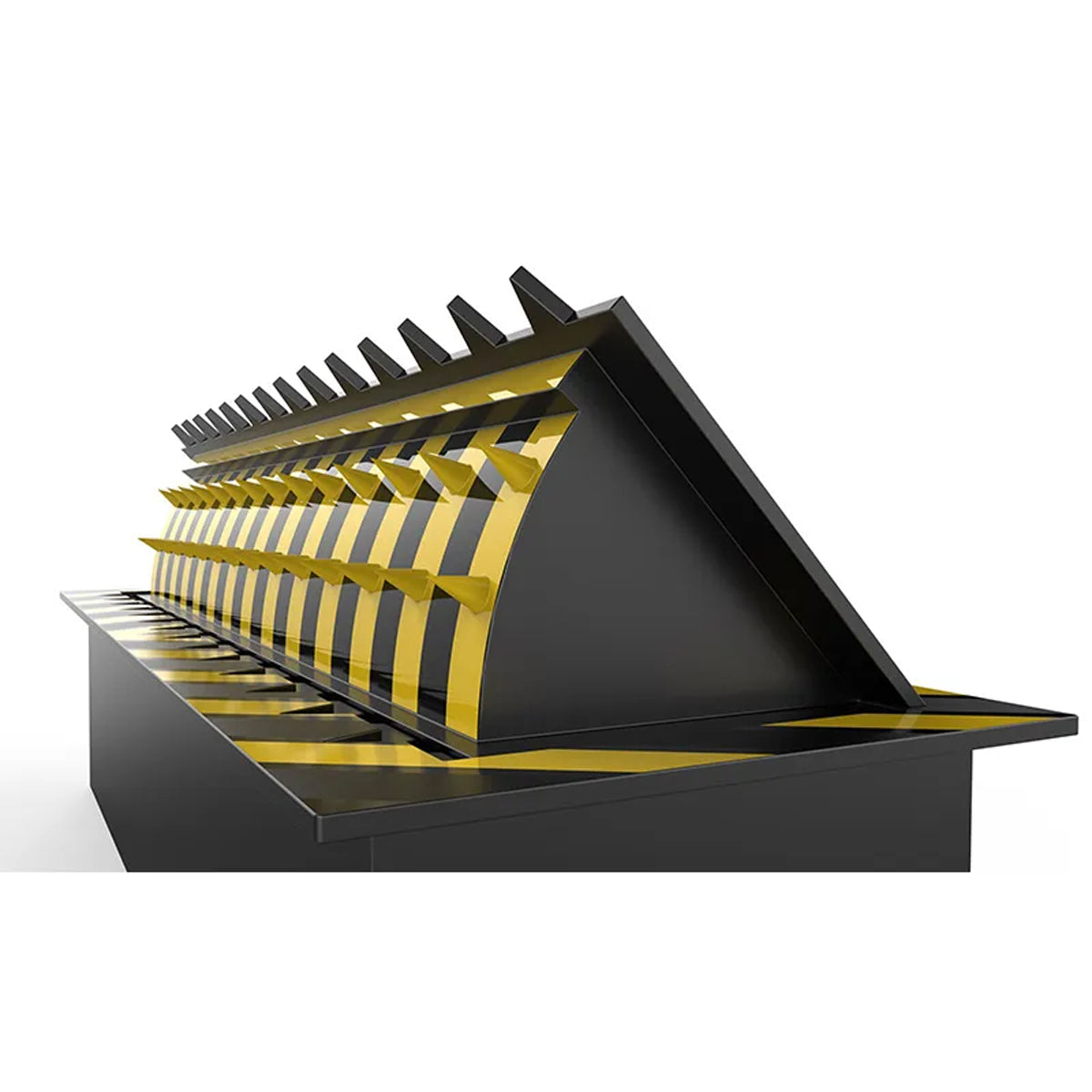 Road Blocker RD3000
