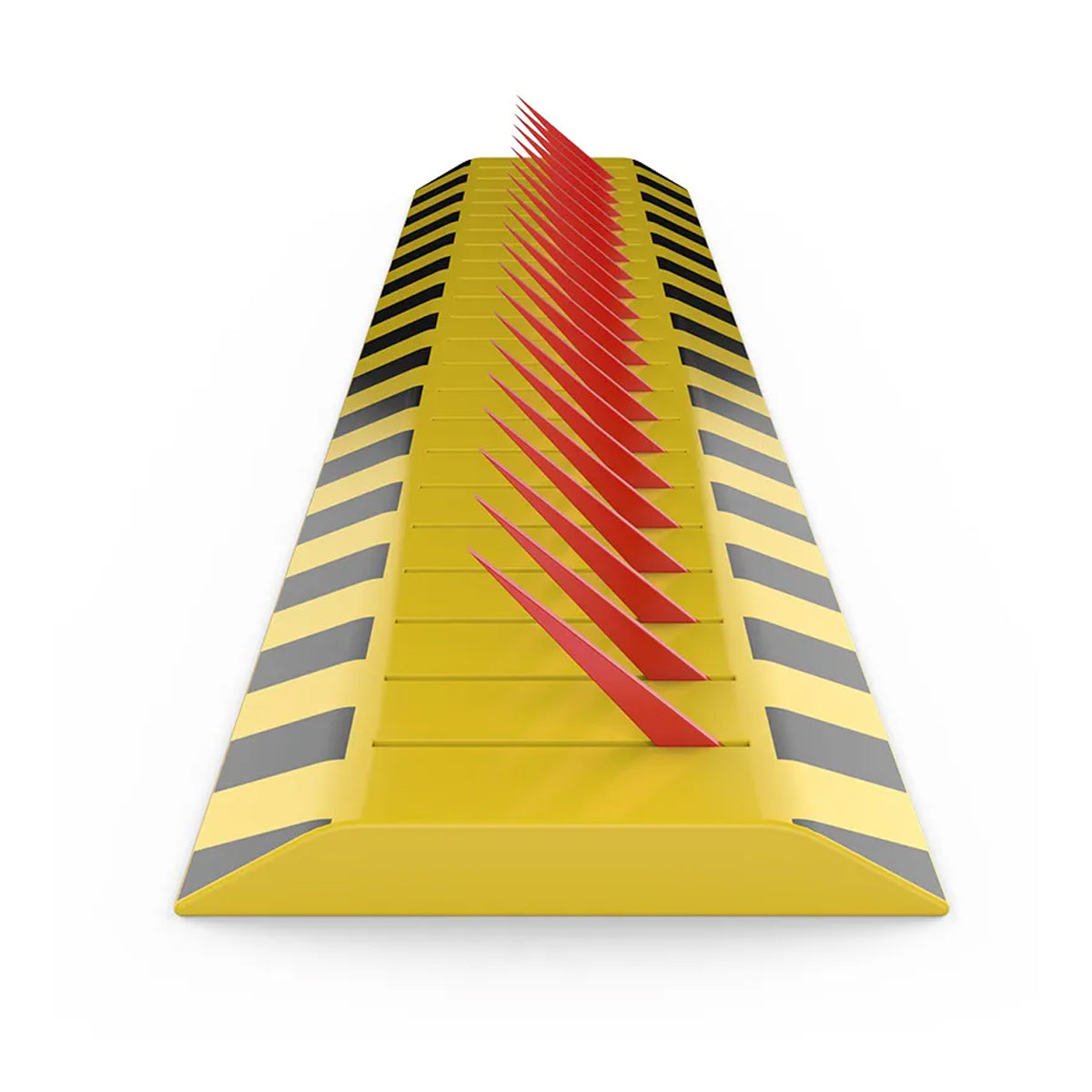 Road Blocker TK106